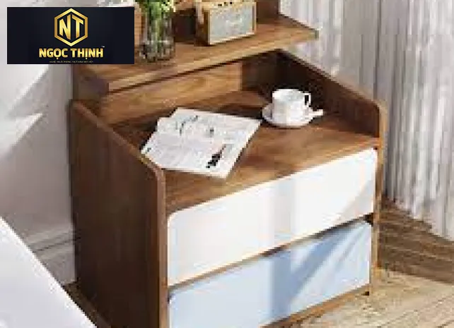 TAB ĐẦU GIƯỜNG CHỐNG ẨM GIÁ HỢP LÝ